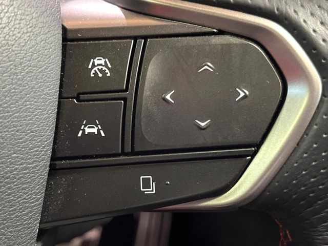 TOYOTA LEXUS NX350H 2023 Image 31