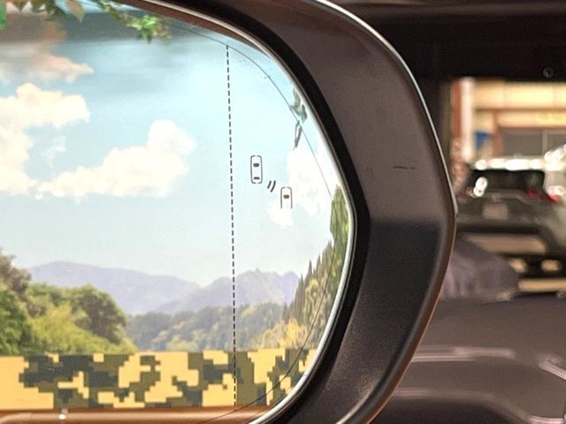 TOYOTA LEXUS NX350H 2023 Image 31