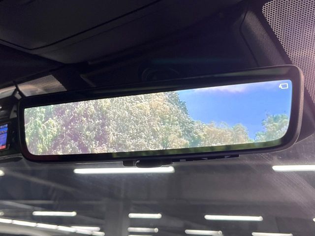 TOYOTA LEXUS NX350H 2023 Image 31