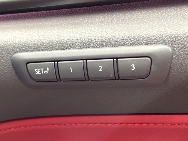 TOYOTA LEXUS NX350H 2023 Image 31