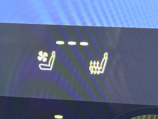 TOYOTA LEXUS NX350H 2023 Image 31