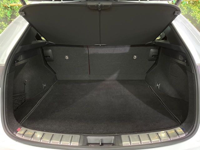 TOYOTA LEXUS NX350H 2023 Image 31