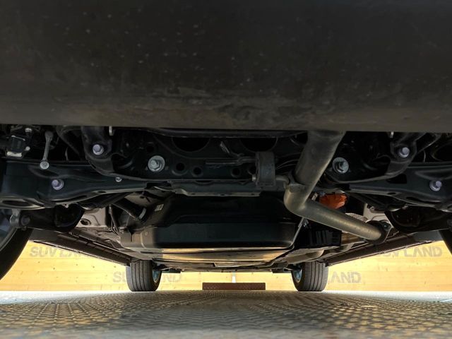 TOYOTA LEXUS NX350H 2023 Image 31