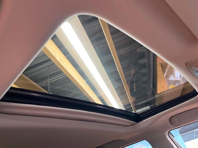 TOYOTA LANDCRUISER PRADO 2022 Image 31