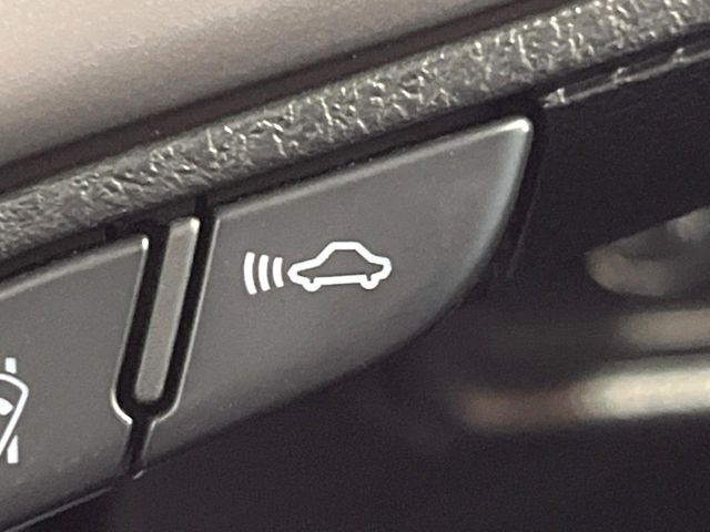 TOYOTA LANDCRUISER PRADO 2022 Image 31