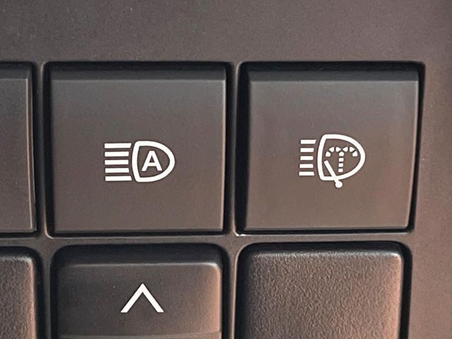 TOYOTA LANDCRUISER PRADO 2022 Image 31