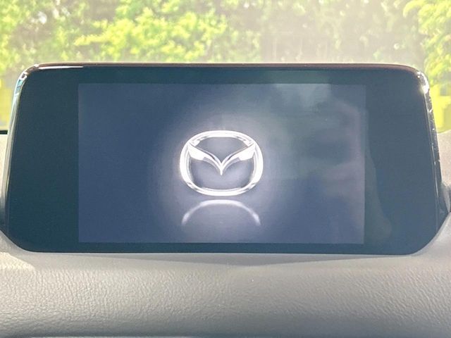 MAZDA CX-5 2019 Image 31