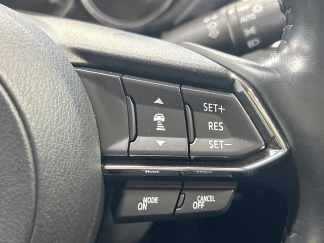 MAZDA CX-5 2019 Image 31