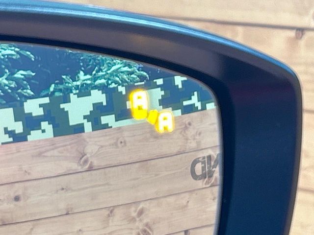 MAZDA CX-5 2019 Image 31