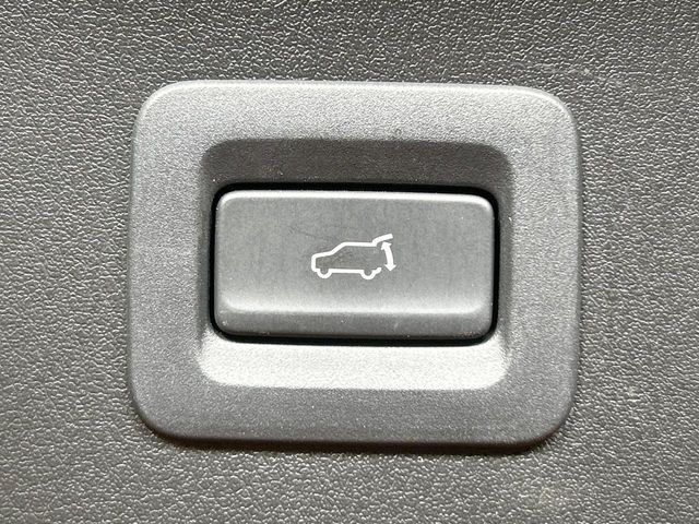 MAZDA CX-5 2019 Image 31