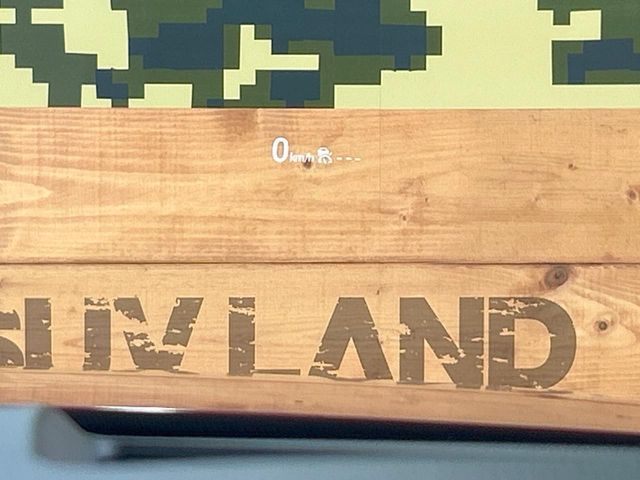 MAZDA CX-5 2019 Image 31