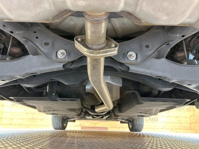 MAZDA CX-5 2019 Image 31