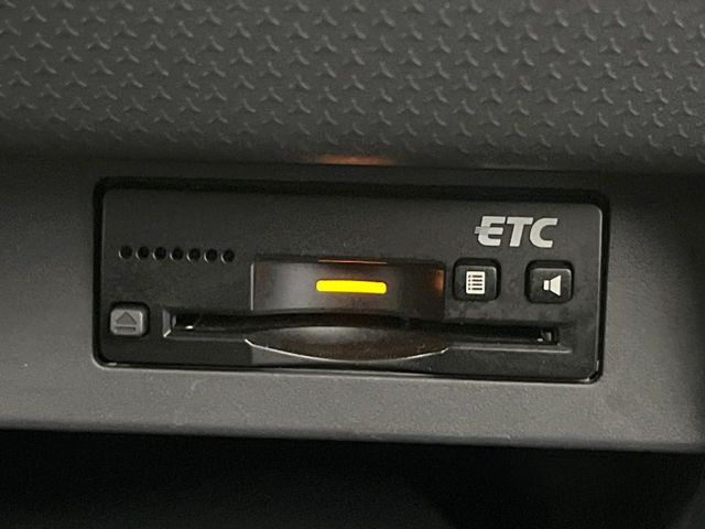 SUZUKI HUSTLER 2019 Image 31