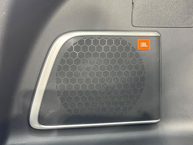 TOYOTA HARRIER 2WD 2023 Image 31