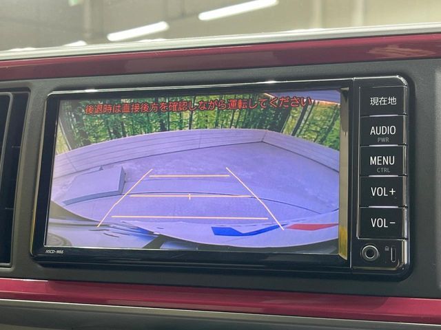 TOYOTA PASSO 2018 Image 31