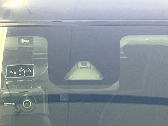 TOYOTA PASSO 2018 Image 31