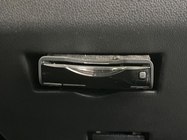 TOYOTA PASSO 2018 Image 31