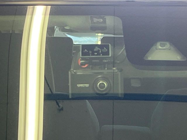 TOYOTA PASSO 2018 Image 31