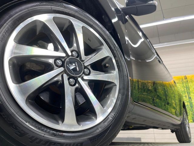 TOYOTA PASSO 2018 Image 31