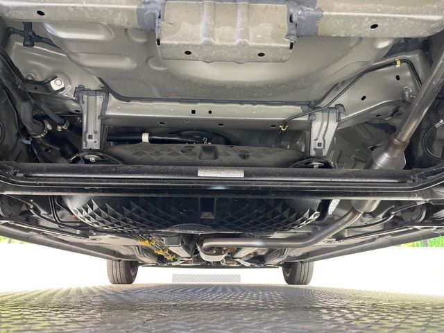 TOYOTA PASSO 2018 Image 31