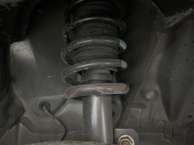 TOYOTA PASSO 2018 Image 31