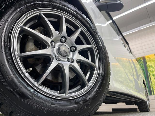 TOYOTA NOAH 2018 Image 31