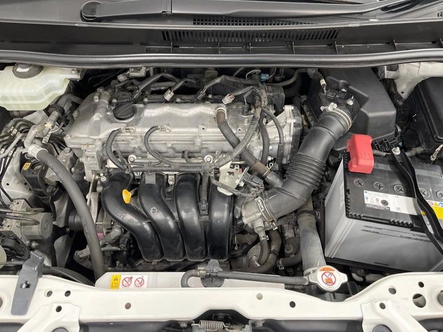 TOYOTA NOAH 2018 Image 31