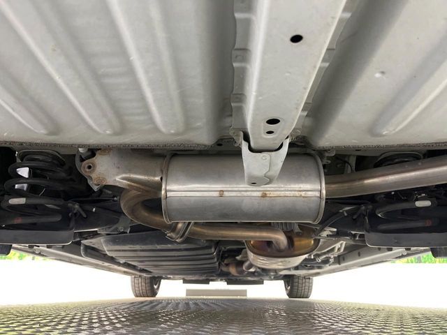 TOYOTA NOAH 2018 Image 31