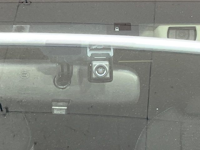 SUBARU IMPREZA SPORT 4WD 2017 Image 31