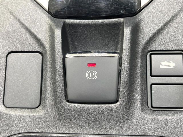 SUBARU IMPREZA SPORT 4WD 2017 Image 31