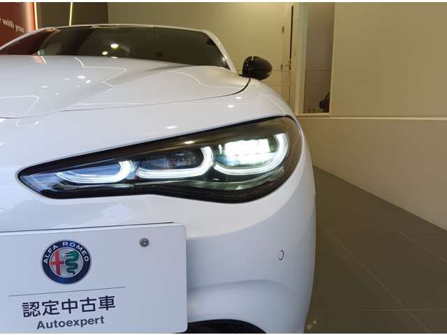 ALFAROMEO GIULIA 2023 Image 31