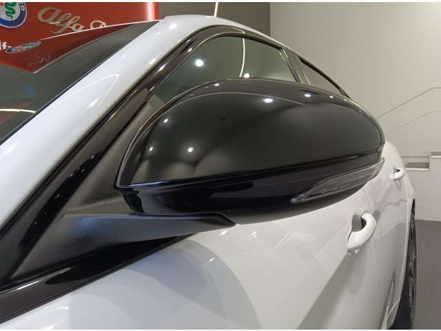 ALFAROMEO GIULIA 2023 Image 31