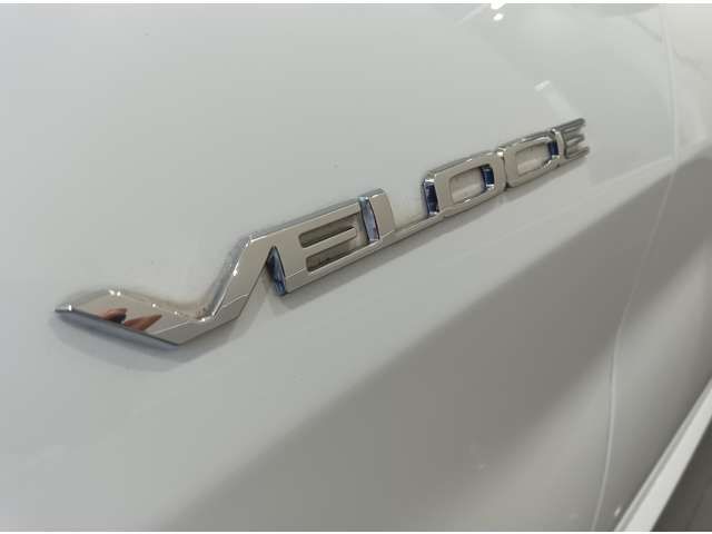 ALFAROMEO GIULIA 2023 Image 31