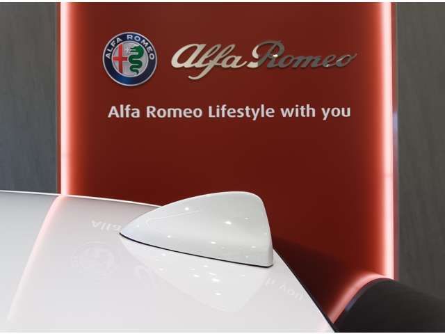 ALFAROMEO GIULIA 2023 Image 31