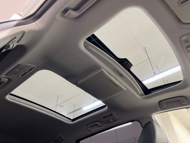 TOYOTA ESTIMA 2015 Image 31