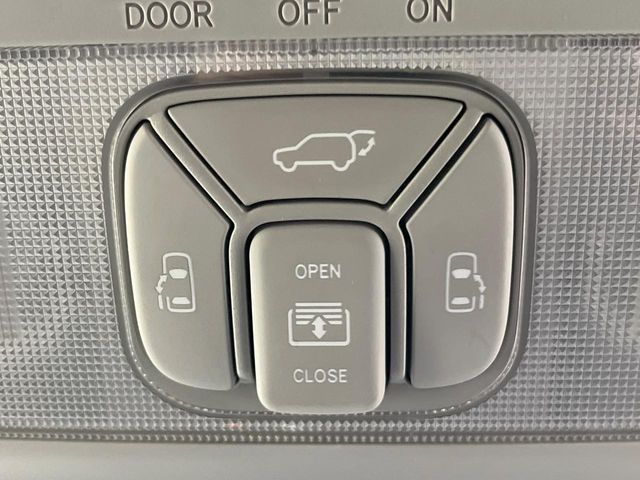 TOYOTA ESTIMA 2015 Image 31