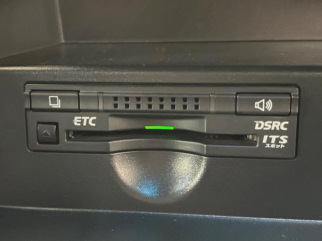 TOYOTA ESTIMA 2015 Image 31