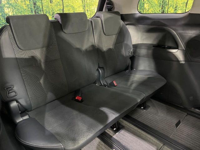 TOYOTA ESTIMA 2015 Image 31