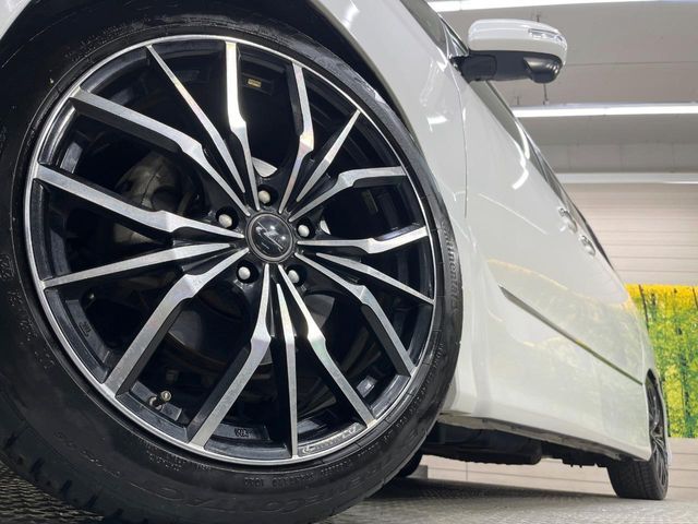 TOYOTA ESTIMA 2015 Image 31