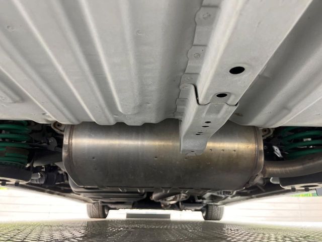 TOYOTA ESTIMA 2015 Image 31