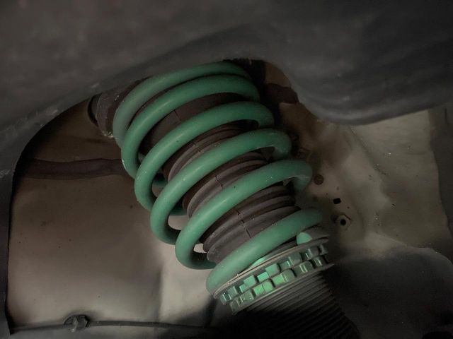 TOYOTA ESTIMA 2015 Image 31