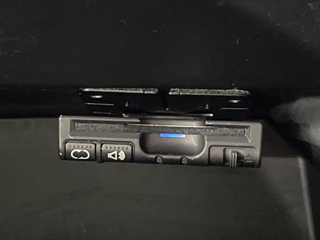 HONDA N BOX CUSTOM 2013 Image 31