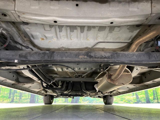 HONDA N BOX CUSTOM 2013 Image 31