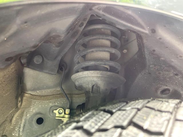 HONDA N BOX CUSTOM 2013 Image 31