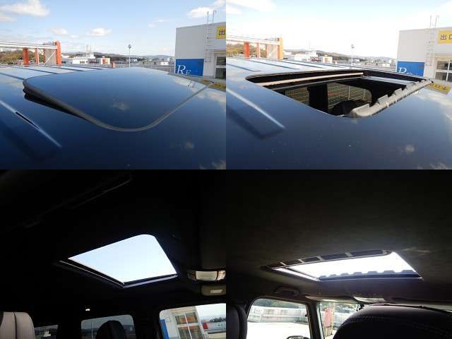 MERCEDES BENZ MERCEDES AMG G CLASS 2020 Image 31