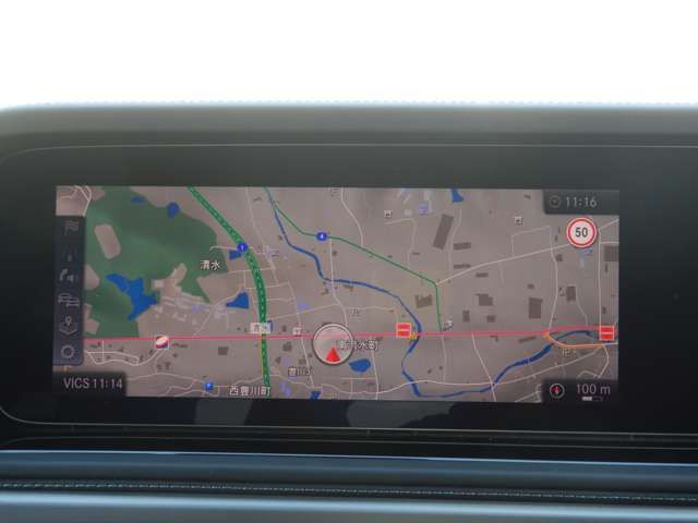 MERCEDES BENZ MERCEDES AMG G CLASS 2020 Image 31