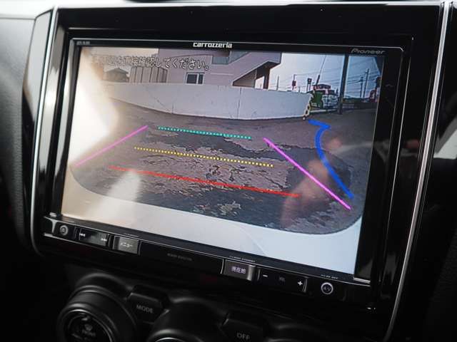 SUZUKI SWIFT 4WD 2017 Image 31