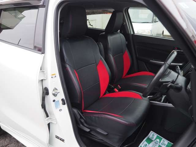 SUZUKI SWIFT 4WD 2017 Image 31