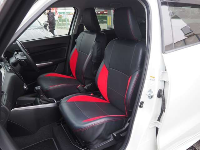 SUZUKI SWIFT 4WD 2017 Image 31