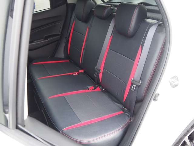 SUZUKI SWIFT 4WD 2017 Image 31